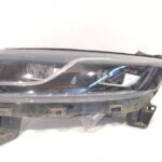 faro_izquierdo_260601459r_led_pure_vision_renault_espace_v_jr_2_0_blue_dci_160_jram