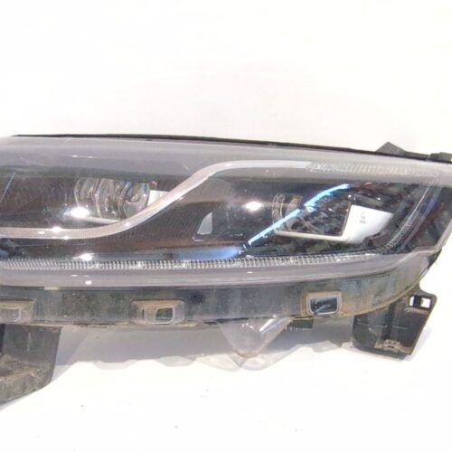 FARO IZQUIERDO RENAULT ESPACE V (JR_) 2.0 BLUE DCI 160 (JRAM) - 260601459R