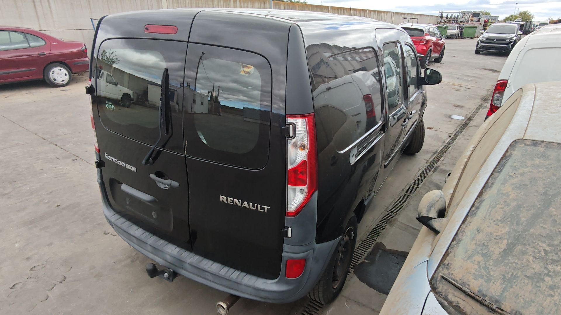 renault_kangoo_grand_kangoo_ii_kw0_1