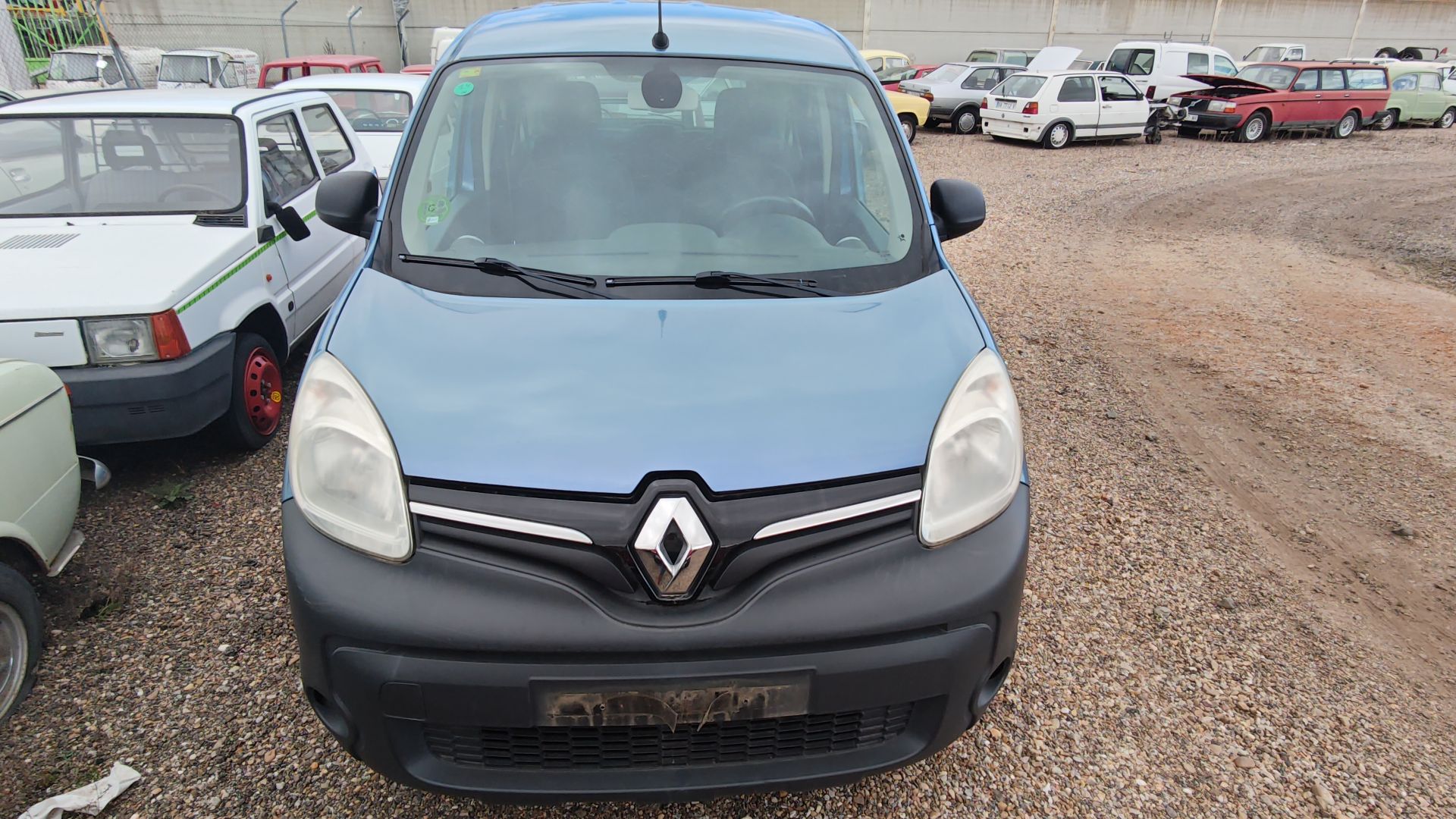 renault_kangoo_grand_kangoo_ii_kw0_1