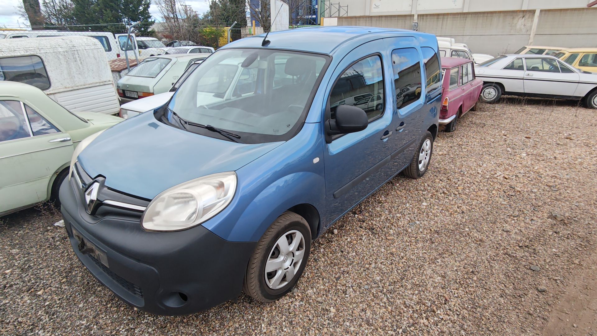 renault_kangoo_grand_kangoo_ii_kw0_1
