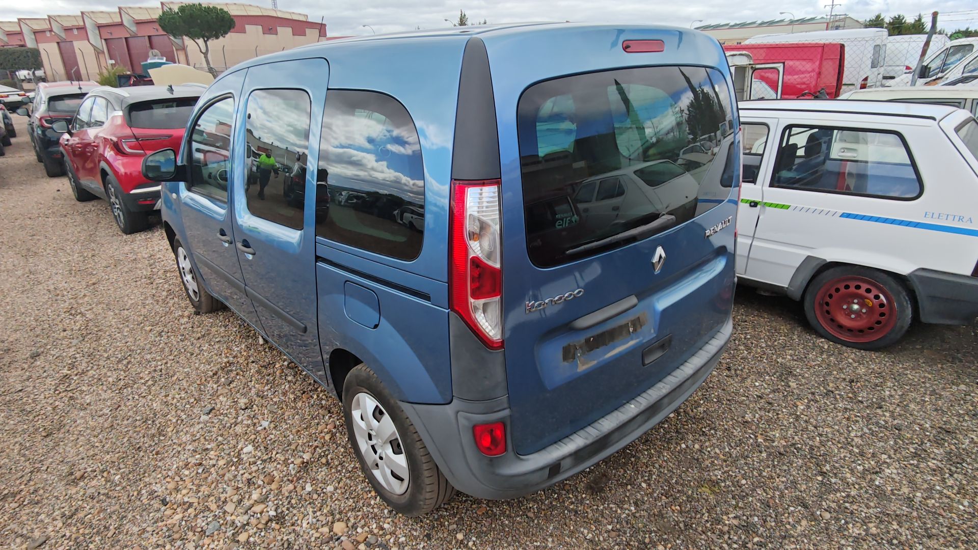 renault_kangoo_grand_kangoo_ii_kw0_1