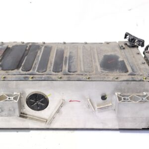 bateria_hibrida_295b69494r_dacia_bigster_1_8_fhev_ryn7