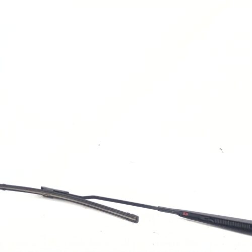 BRAZO LIMPIA DELANTERO DERECHO RENAULT KANGOO / GRAND KANGOO II (KW0/1_) 1.5 DCI 115 (KW17) - 7701066442