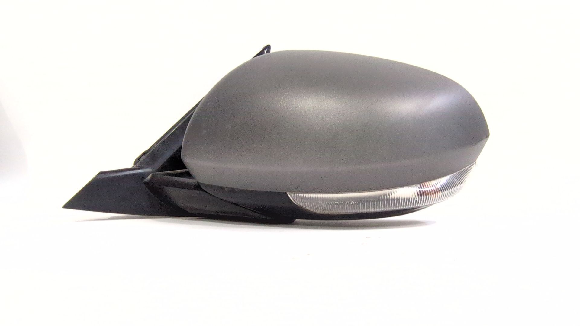 retrovisor_izquierdo_electrico_sin_referencia_dacia_bigster_1_8_fhev_ryn7