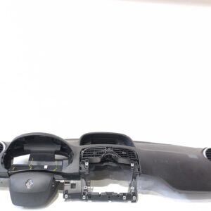 kit_airbag_681000861r_renault_kangoo_grand_kangoo_ii_kw0_1_1_5_dci_115_kw17