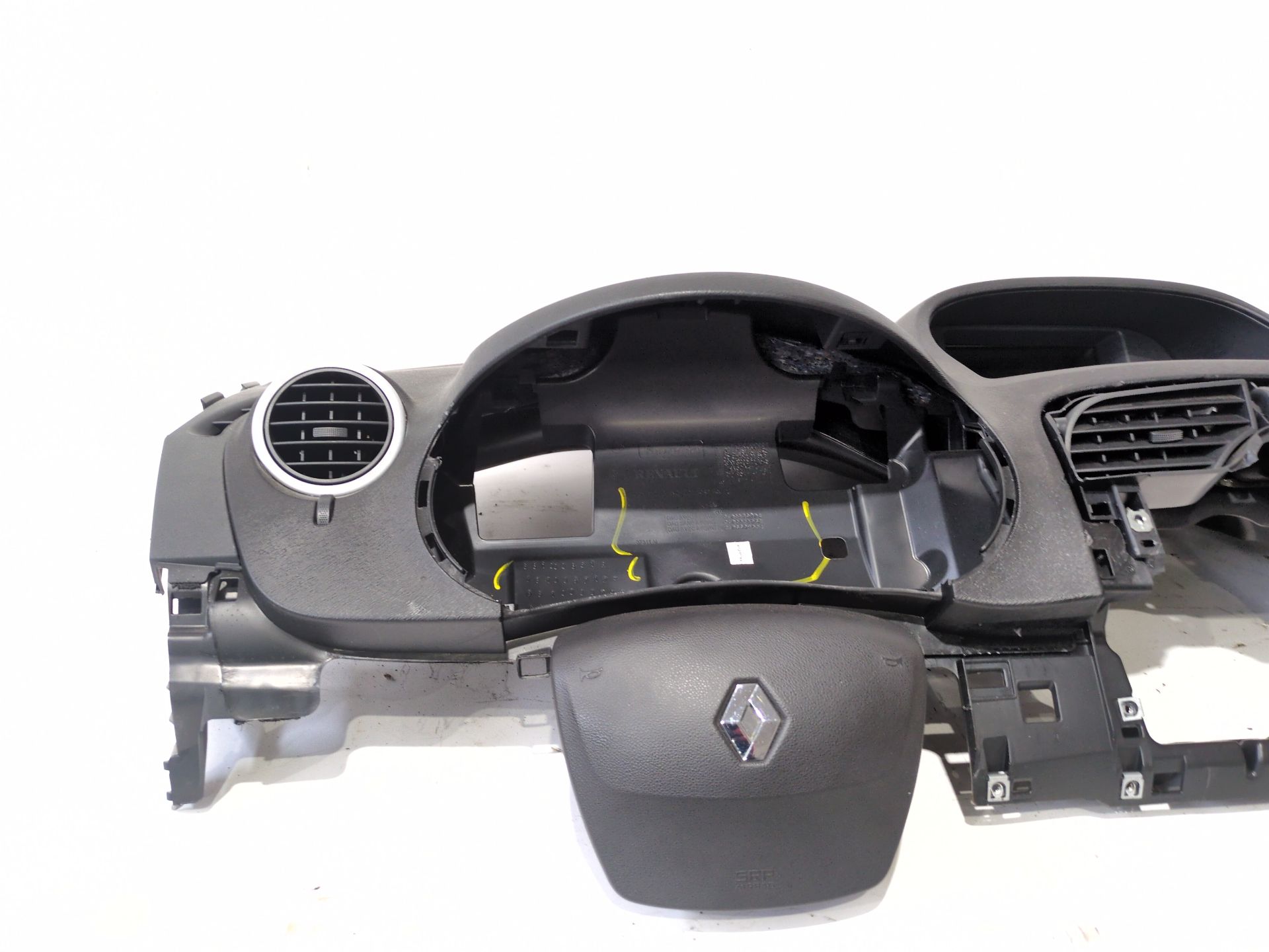 kit_airbag_681000861r_renault_kangoo_grand_kangoo_ii_kw0_1_1_5_dci_115_kw17