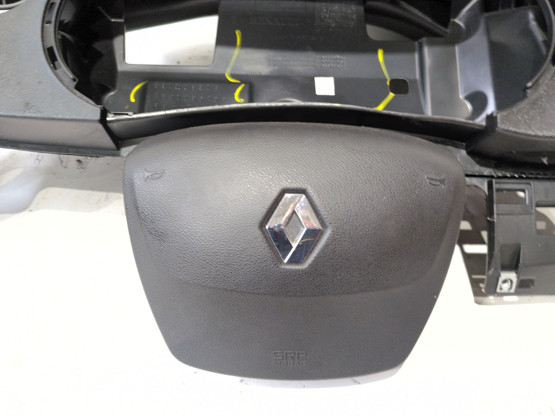 kit_airbag_681000861r_renault_kangoo_grand_kangoo_ii_kw0_1_1_5_dci_115_kw17