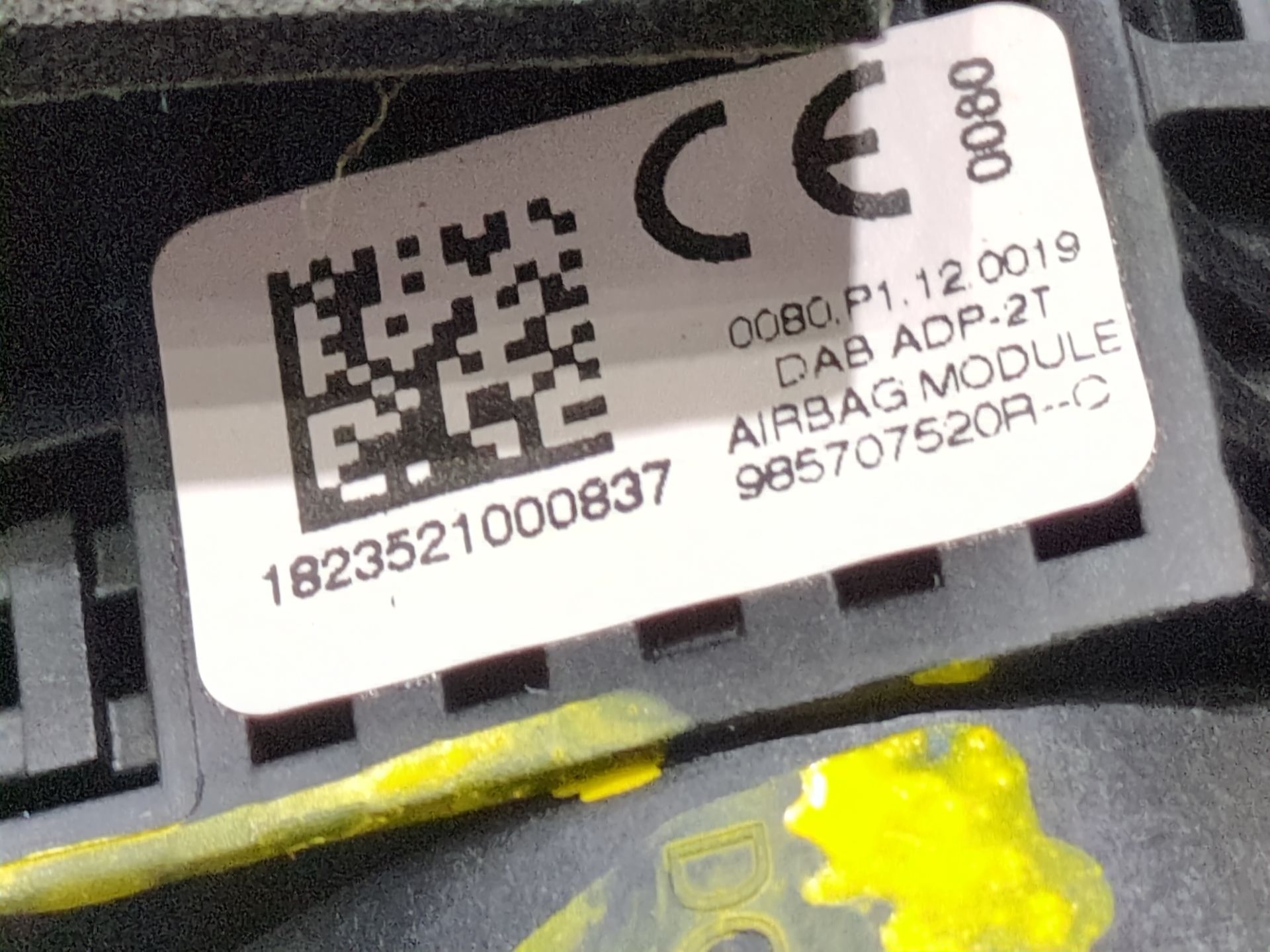 kit_airbag_681000861r_renault_kangoo_grand_kangoo_ii_kw0_1_1_5_dci_115_kw17