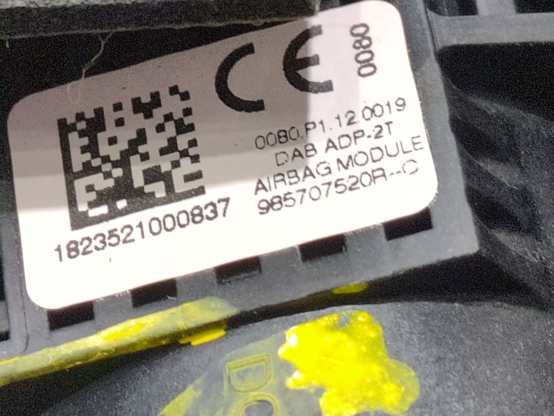 kit_airbag_681000861r_renault_kangoo_grand_kangoo_ii_kw0_1_1_5_dci_115_kw17