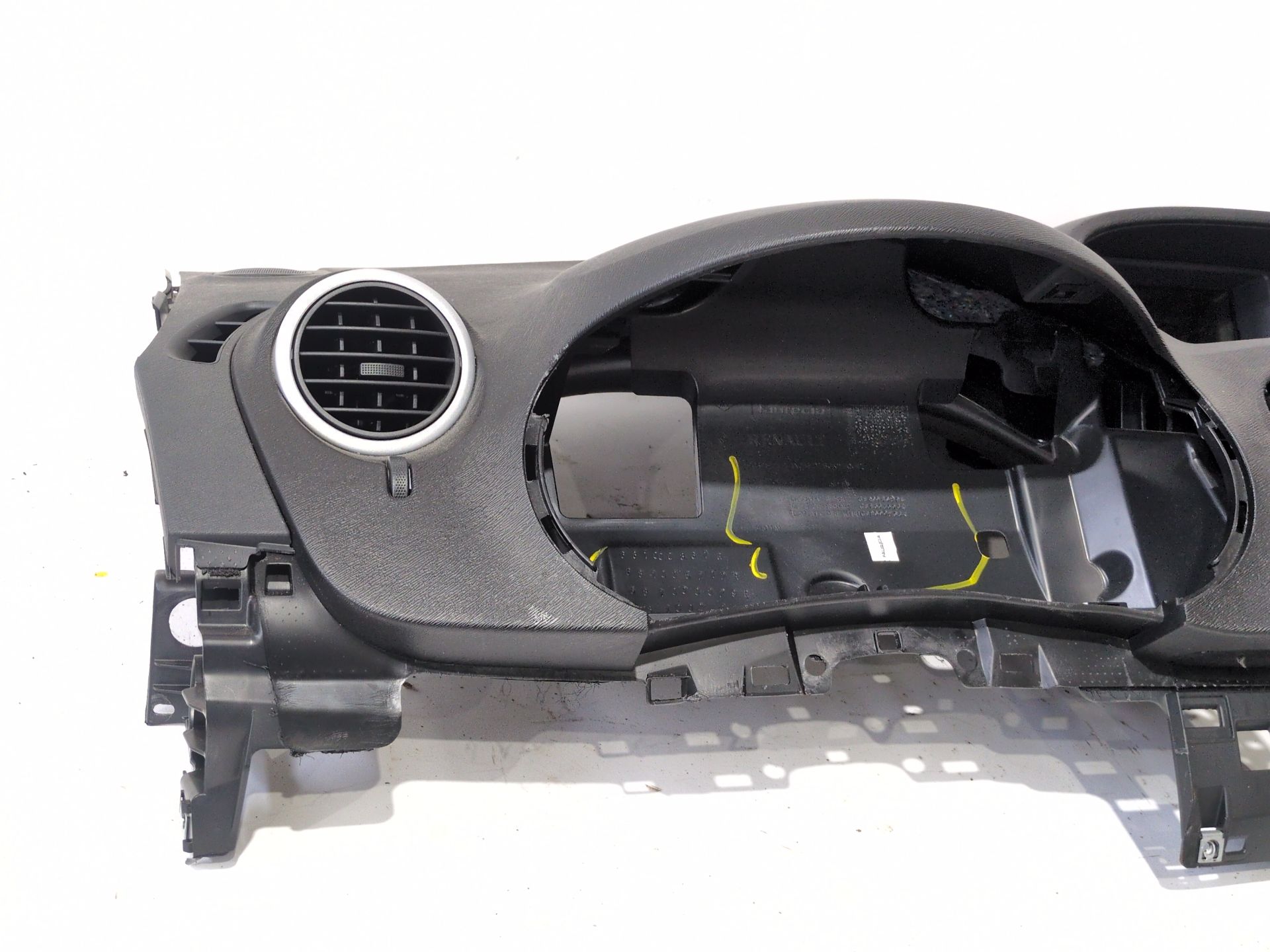 kit_airbag_681000861r_renault_kangoo_grand_kangoo_ii_kw0_1_1_5_dci_115_kw17