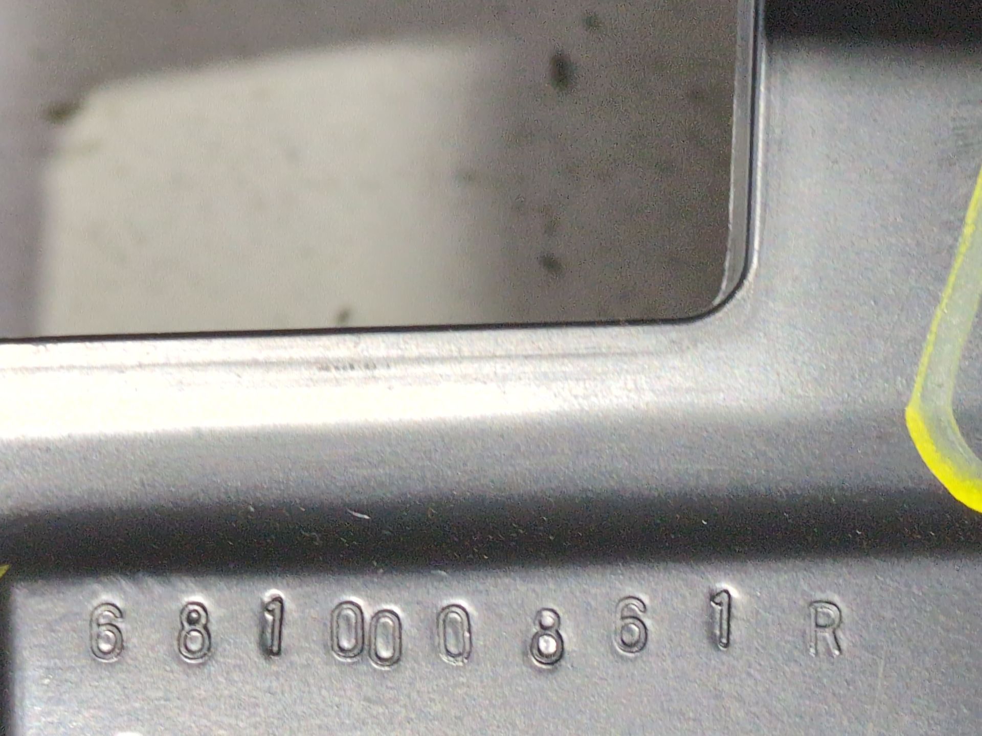 kit_airbag_681000861r_renault_kangoo_grand_kangoo_ii_kw0_1_1_5_dci_115_kw17