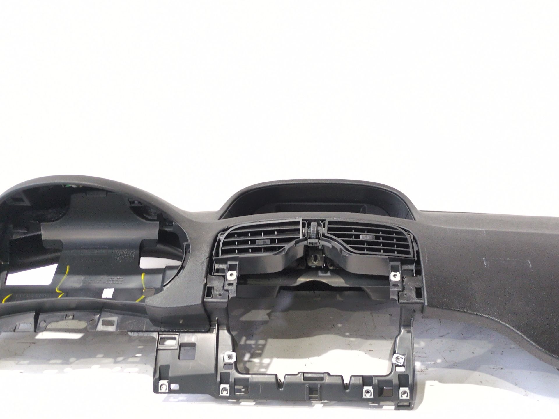 kit_airbag_681000861r_renault_kangoo_grand_kangoo_ii_kw0_1_1_5_dci_115_kw17