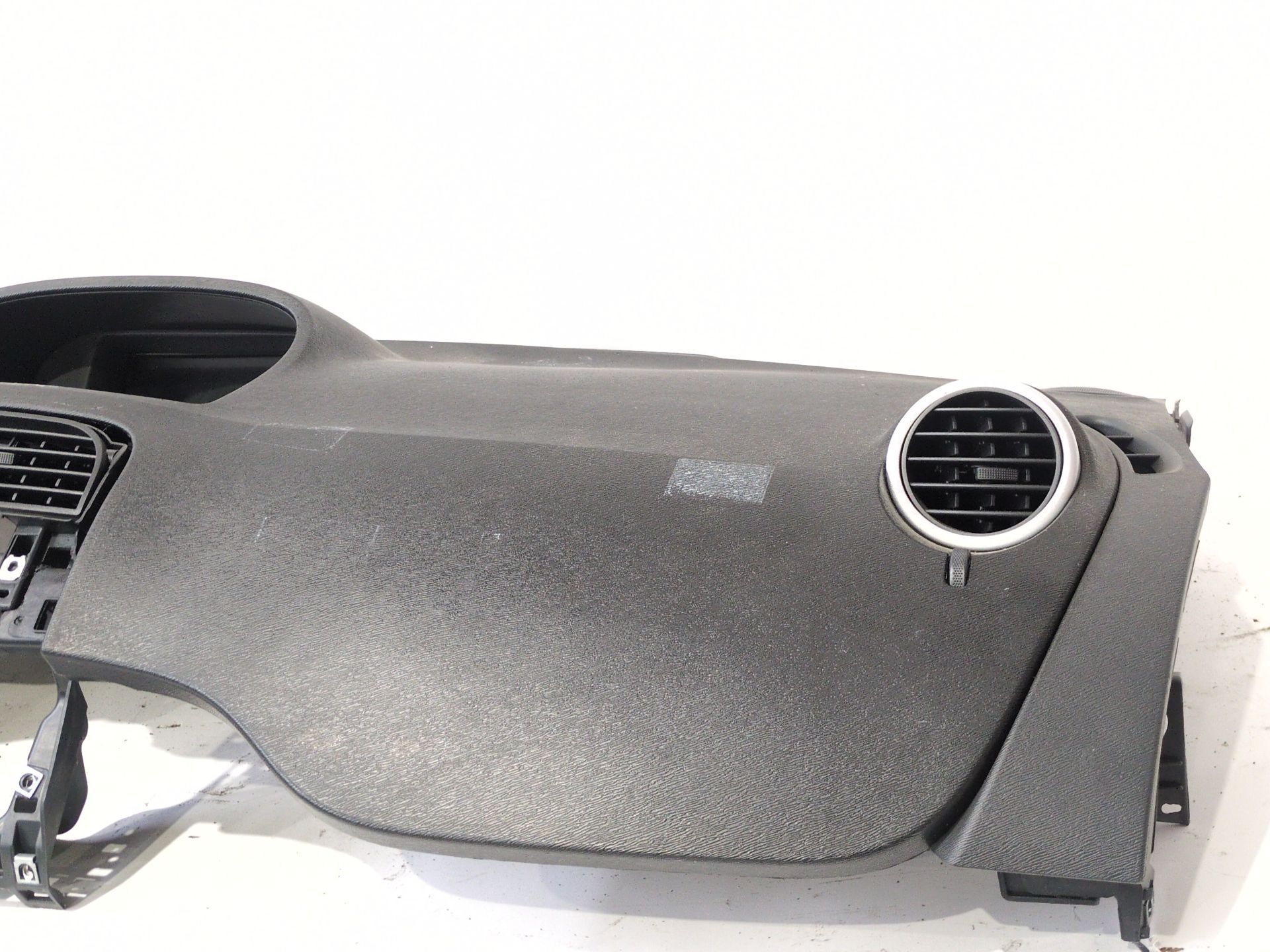 kit_airbag_681000861r_renault_kangoo_grand_kangoo_ii_kw0_1_1_5_dci_115_kw17