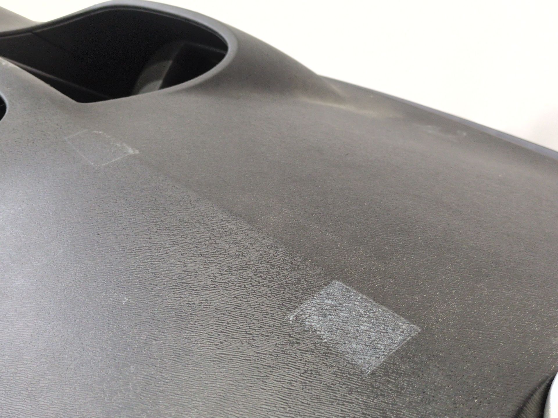 kit_airbag_681000861r_renault_kangoo_grand_kangoo_ii_kw0_1_1_5_dci_115_kw17