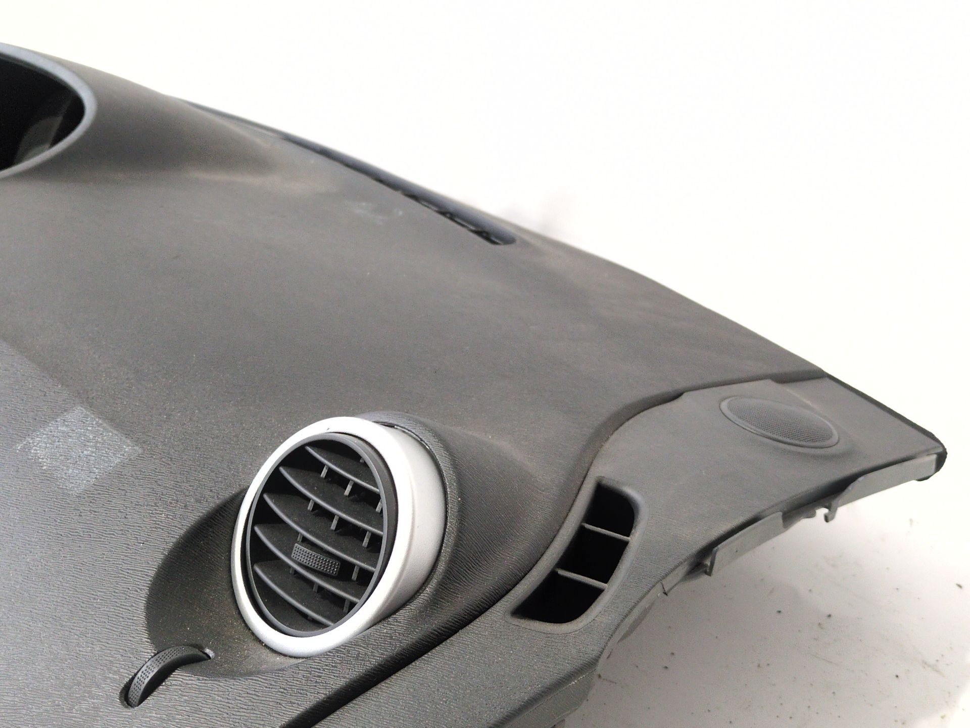 kit_airbag_681000861r_renault_kangoo_grand_kangoo_ii_kw0_1_1_5_dci_115_kw17