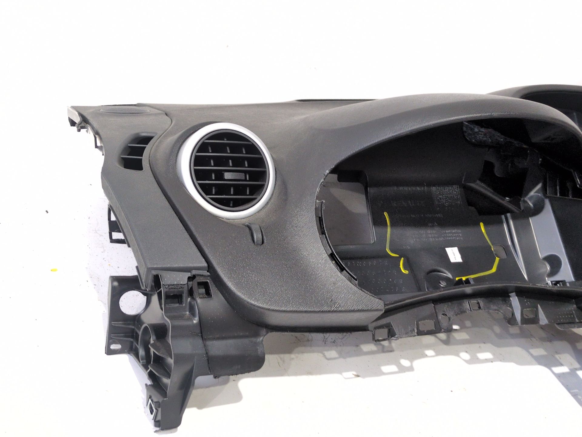 kit_airbag_681000861r_renault_kangoo_grand_kangoo_ii_kw0_1_1_5_dci_115_kw17