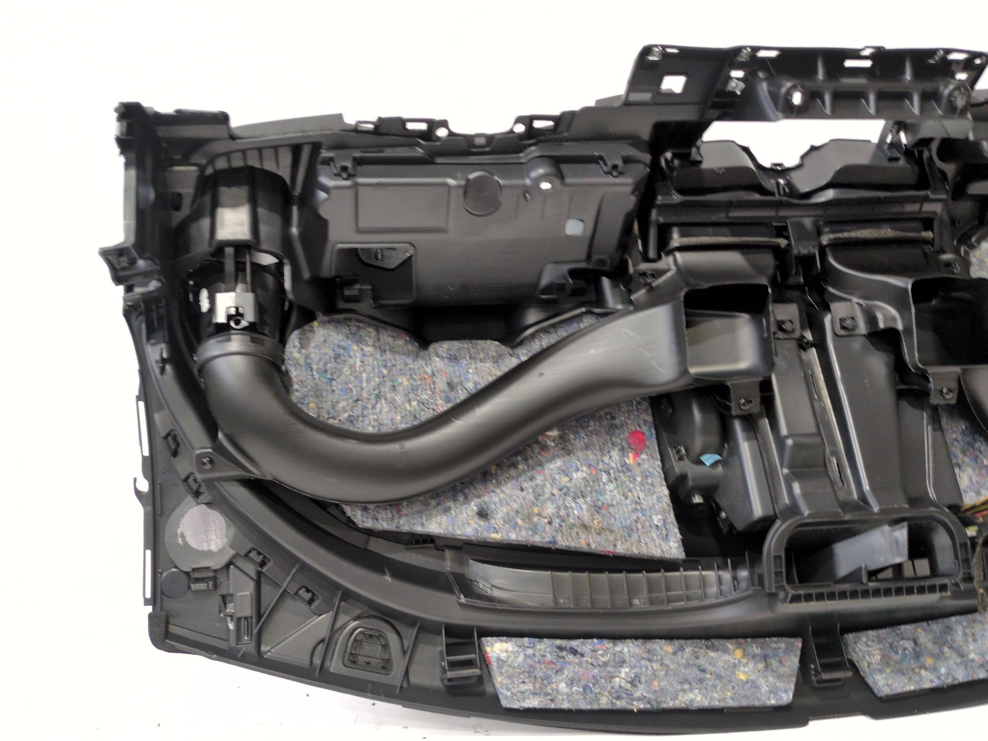 kit_airbag_681000861r_renault_kangoo_grand_kangoo_ii_kw0_1_1_5_dci_115_kw17