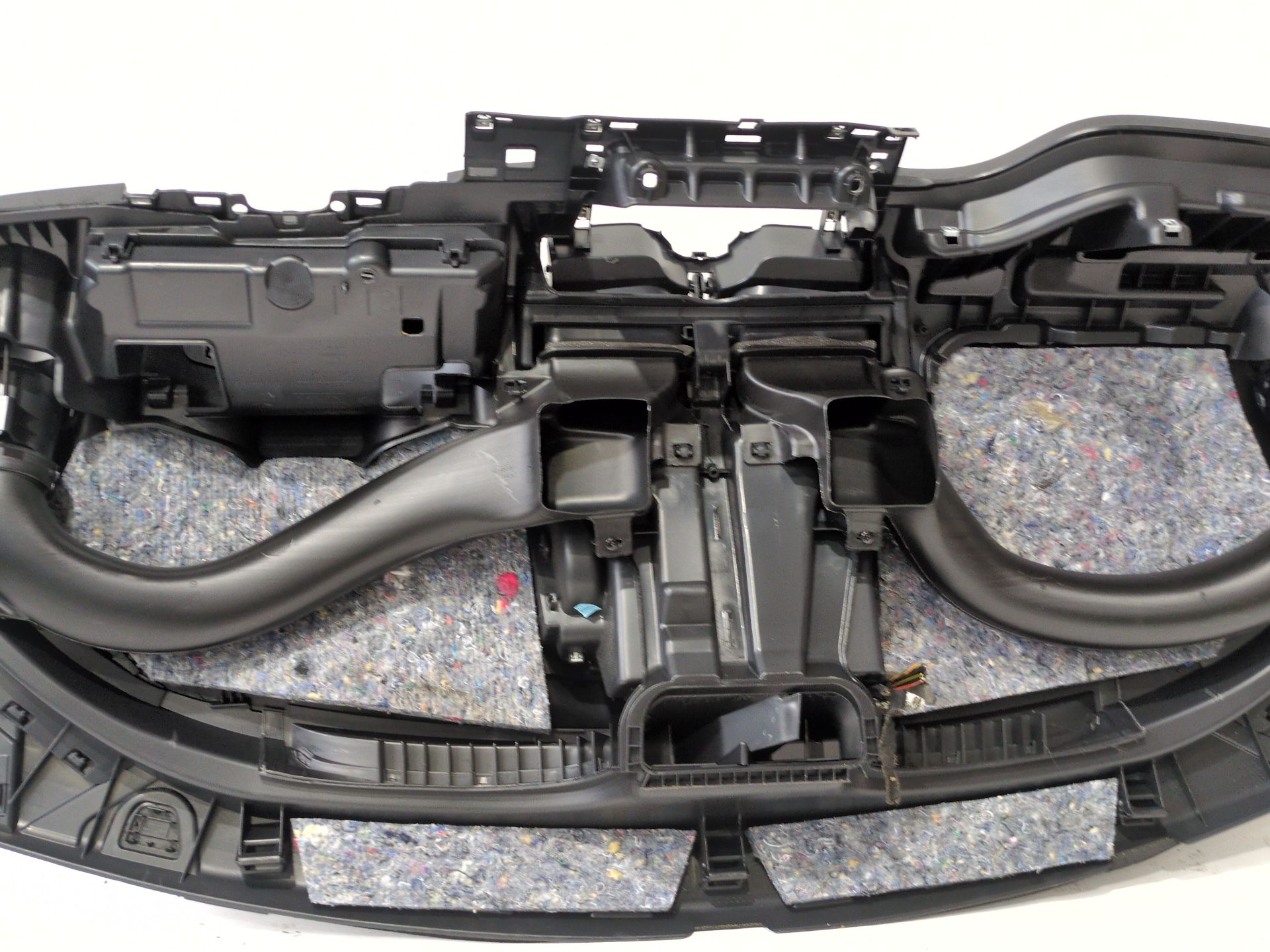 kit_airbag_681000861r_renault_kangoo_grand_kangoo_ii_kw0_1_1_5_dci_115_kw17