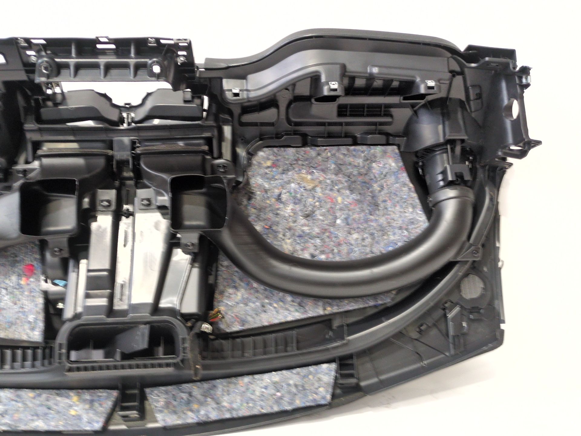 kit_airbag_681000861r_renault_kangoo_grand_kangoo_ii_kw0_1_1_5_dci_115_kw17