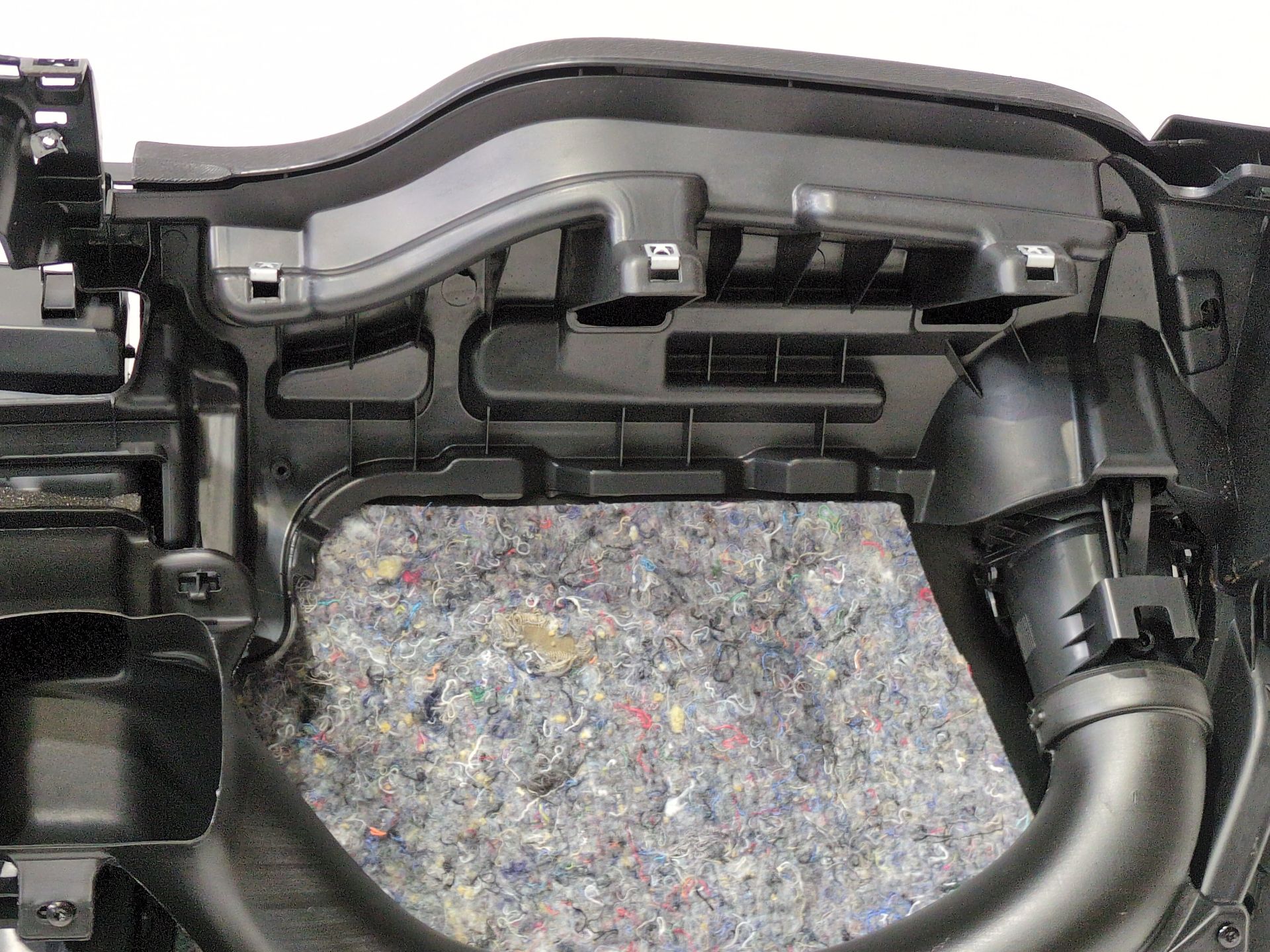 kit_airbag_681000861r_renault_kangoo_grand_kangoo_ii_kw0_1_1_5_dci_115_kw17