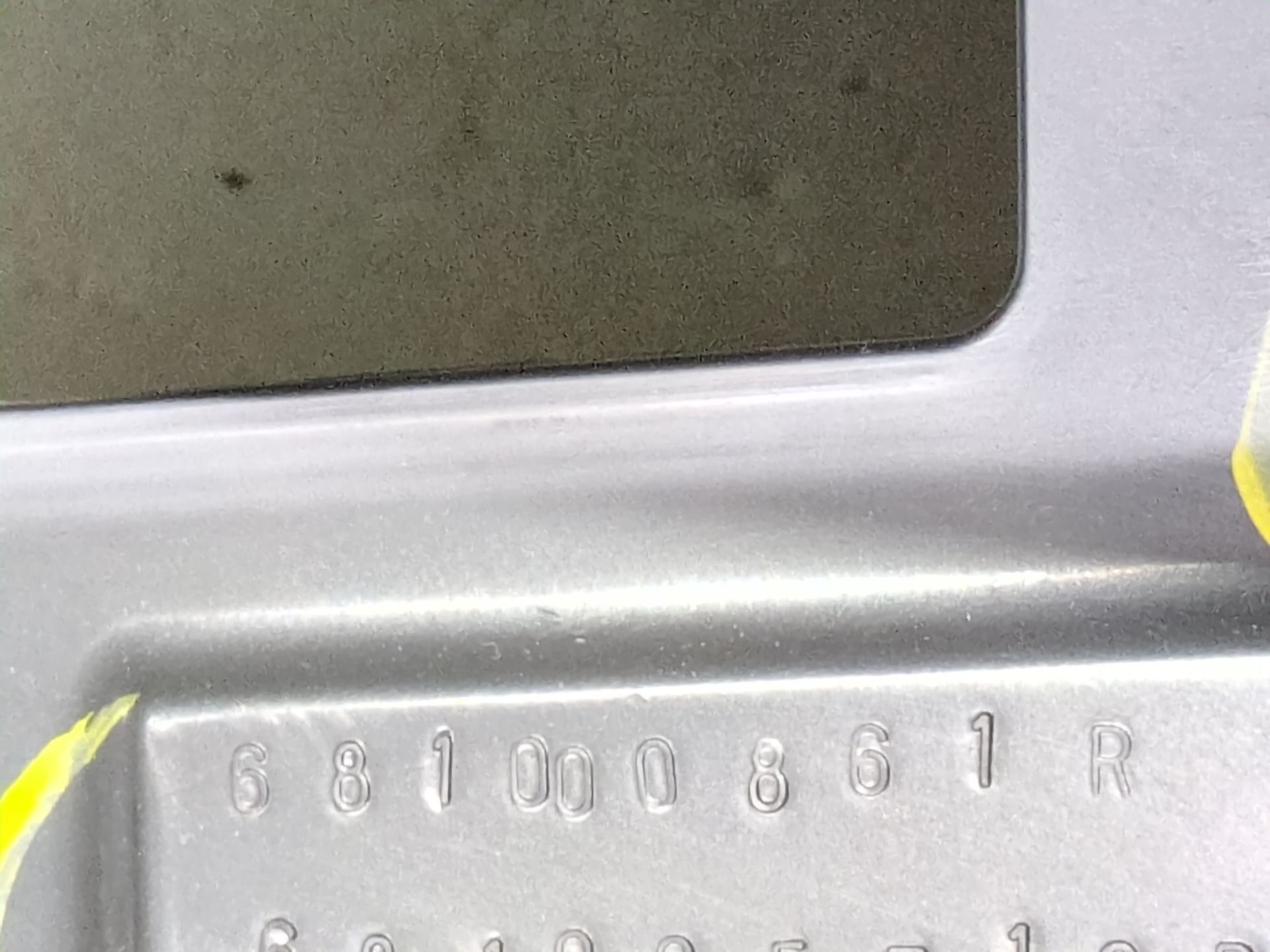 kit_airbag_681000861r_renault_kangoo_grand_kangoo_ii_kw0_1_1_5_dci_115_kw17