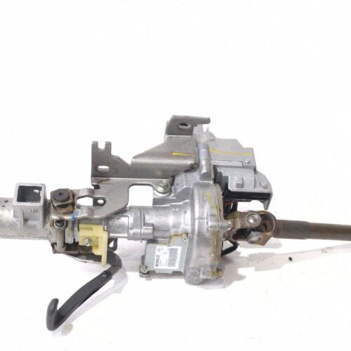 COLUMNA DIRECCION RENAULT KANGOO / GRAND KANGOO II (KW0/1_) 1.5 DCI 115 (KW17) - 8201514069