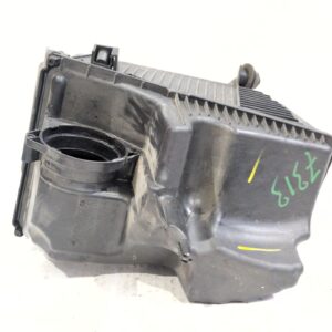 filtro_aire_165003318r_renault_kangoo_grand_kangoo_ii_kw0_1_1_5_dci_115_kw17