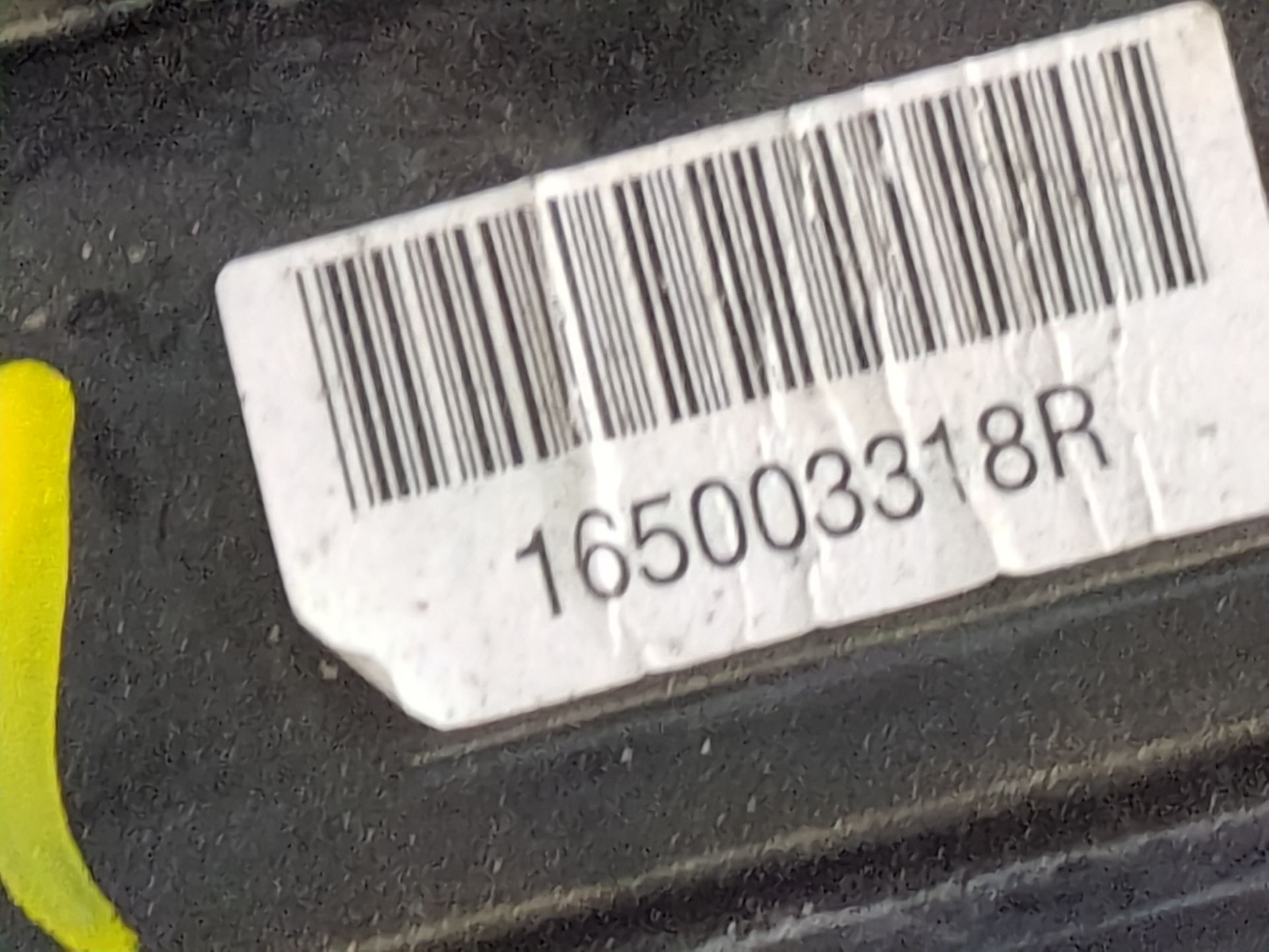 filtro_aire_165003318r_renault_kangoo_grand_kangoo_ii_kw0_1_1_5_dci_115_kw17