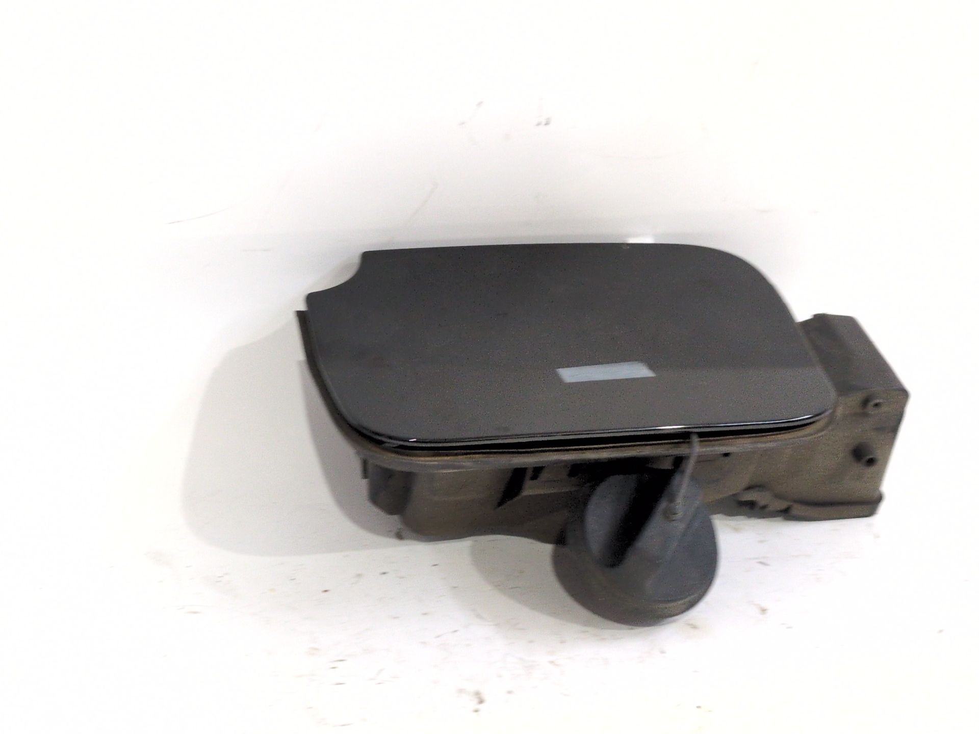 tapa_exterior_combustible_781201755r_renault_kangoo_grand_kangoo_ii_kw0_1_1_5_dci_115_kw17