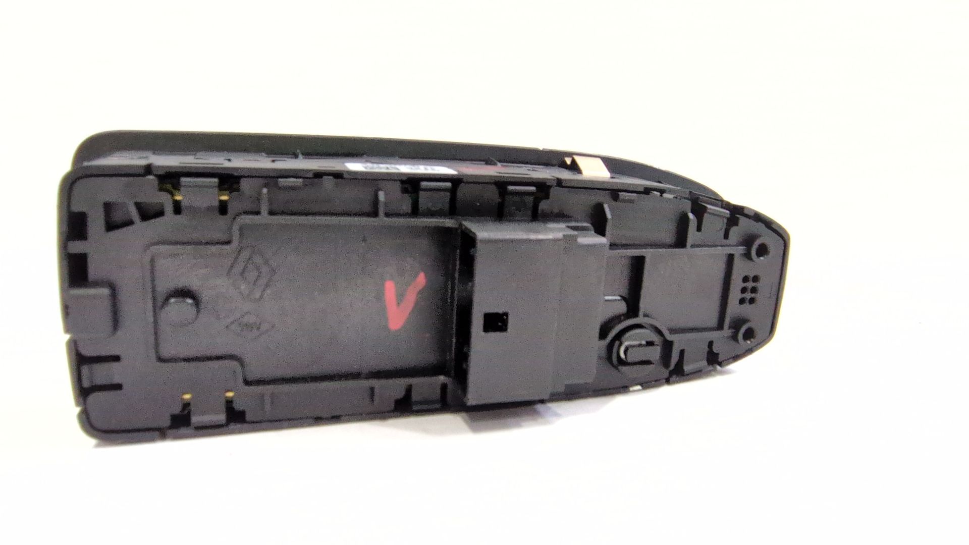 mando_elevalunas_delantero_izquierdo_254105443r_dacia_bigster_1_8_fhev_ryn7