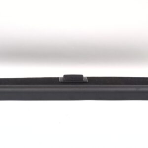 bandeja_extraible_799669141r_dacia_bigster_1_8_fhev_ryn7