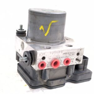 abs_476601406r_renault_kangoo_grand_kangoo_ii_kw0_1_1_5_dci_115_kw17