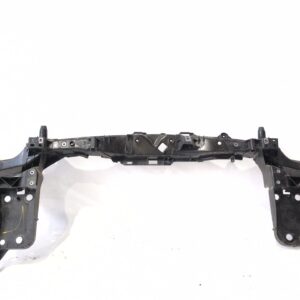 frente_8201130847_renault_kangoo_grand_kangoo_ii_kw0_1_1_5_dci_115_kw17