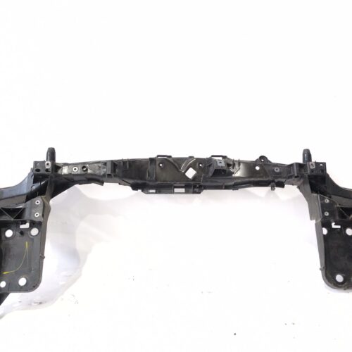 FRENTE RENAULT KANGOO / GRAND KANGOO II (KW0/1_) 1.5 DCI 115 (KW17)