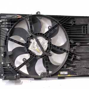 electroventilador_214811275r_renault_kangoo_grand_kangoo_ii_kw0_1_1_5_dci_115_kw17