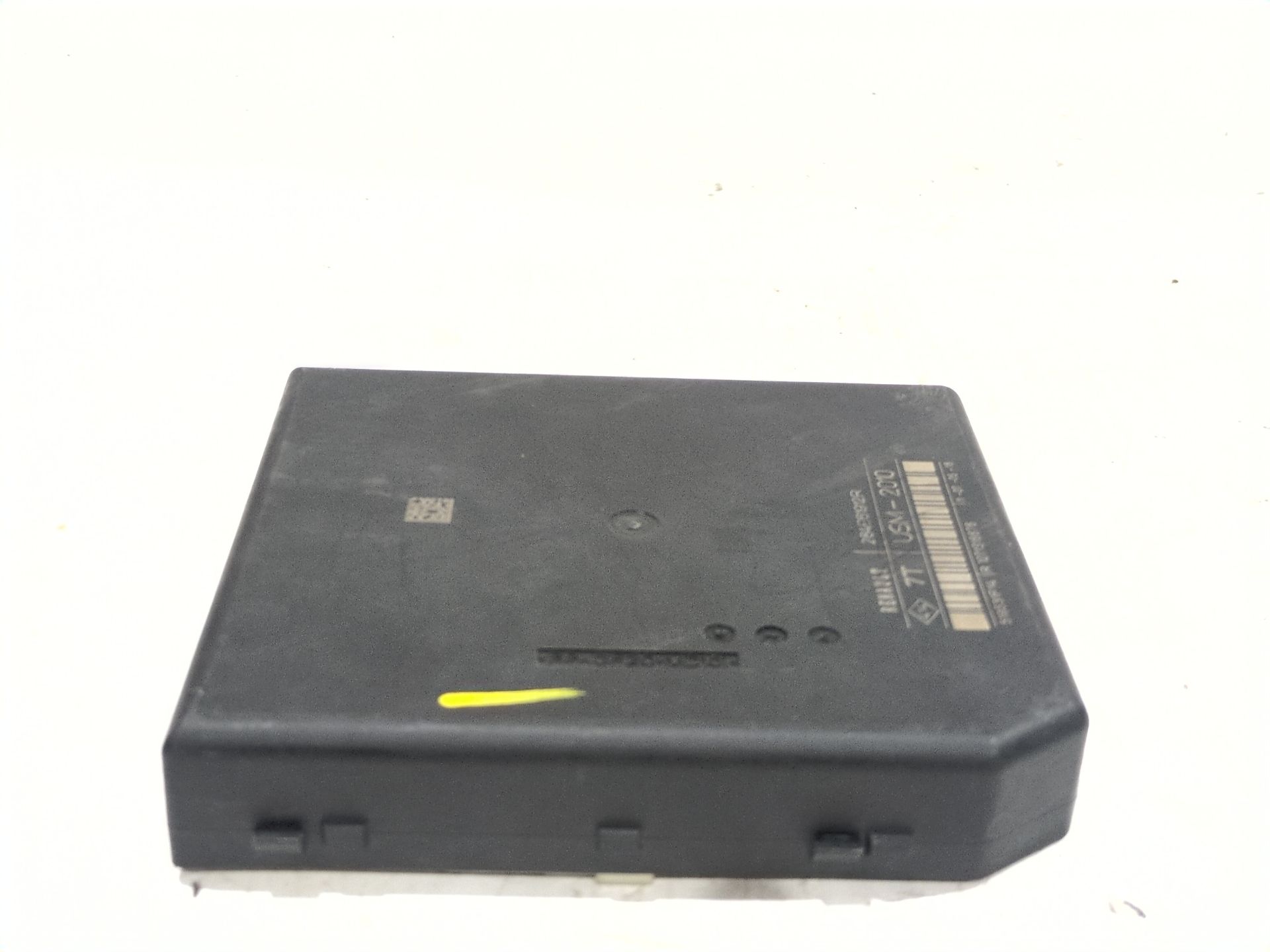 caja_reles_fusibles_284b61912r_renault_kangoo_grand_kangoo_ii_kw0_1_1_5_dci_115_kw17