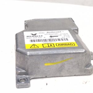 centralita_airbag_8201229153a_renault_kangoo_grand_kangoo_ii_kw0_1_1_5_dci_115_kw17