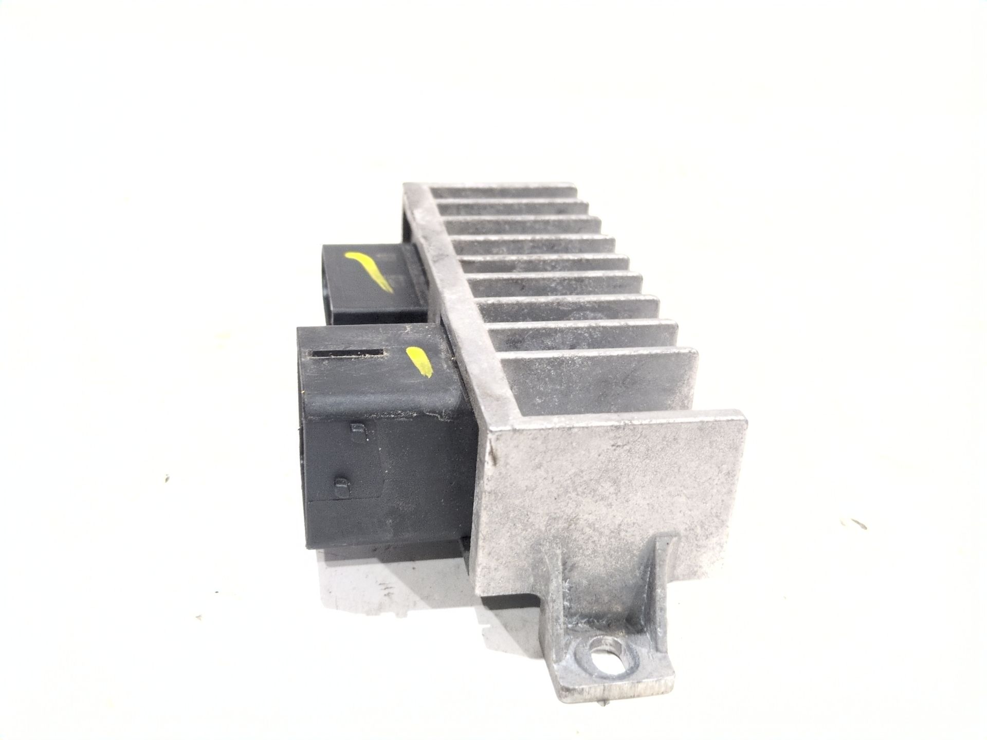 caja_precalentamiento_271202380r_renault_kangoo_grand_kangoo_ii_kw0_1_1_5_dci_115_kw17