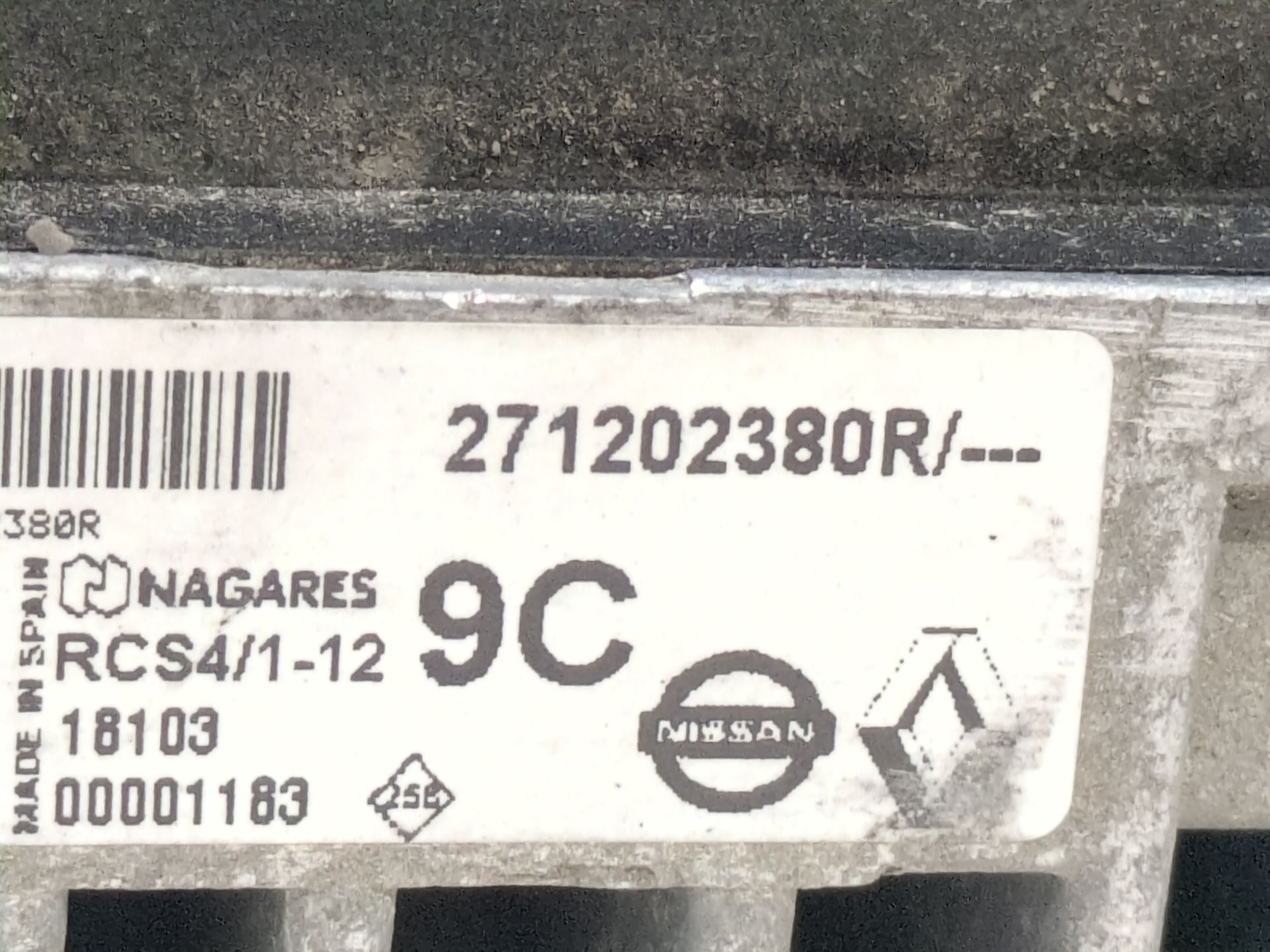 caja_precalentamiento_271202380r_renault_kangoo_grand_kangoo_ii_kw0_1_1_5_dci_115_kw17