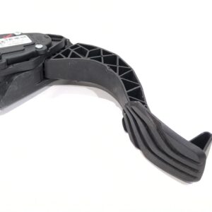 pedal_acelerador_180108467r_dacia_bigster_1_8_fhev_ryn7