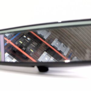 retrovisor_interior_963217283r_dacia_bigster_1_8_fhev_ryn7