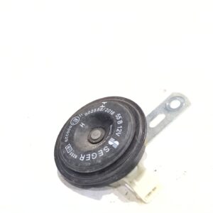 claxon_256100774r_renault_kangoo_grand_kangoo_ii_kw0_1_1_5_dci_115_kw17