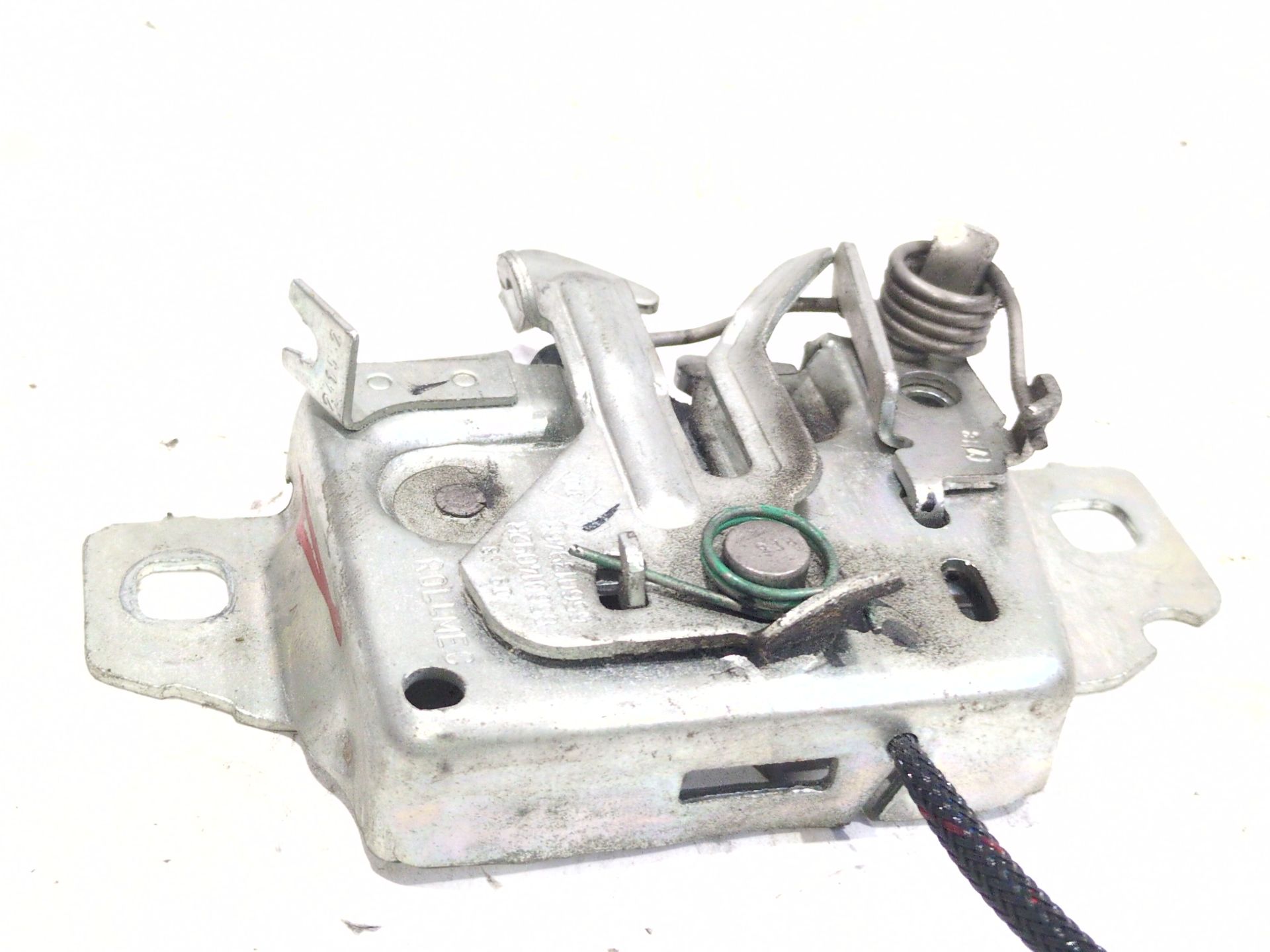 cerradura_capot_656014092r_renault_kangoo_grand_kangoo_ii_kw0_1_1_5_dci_115_kw17