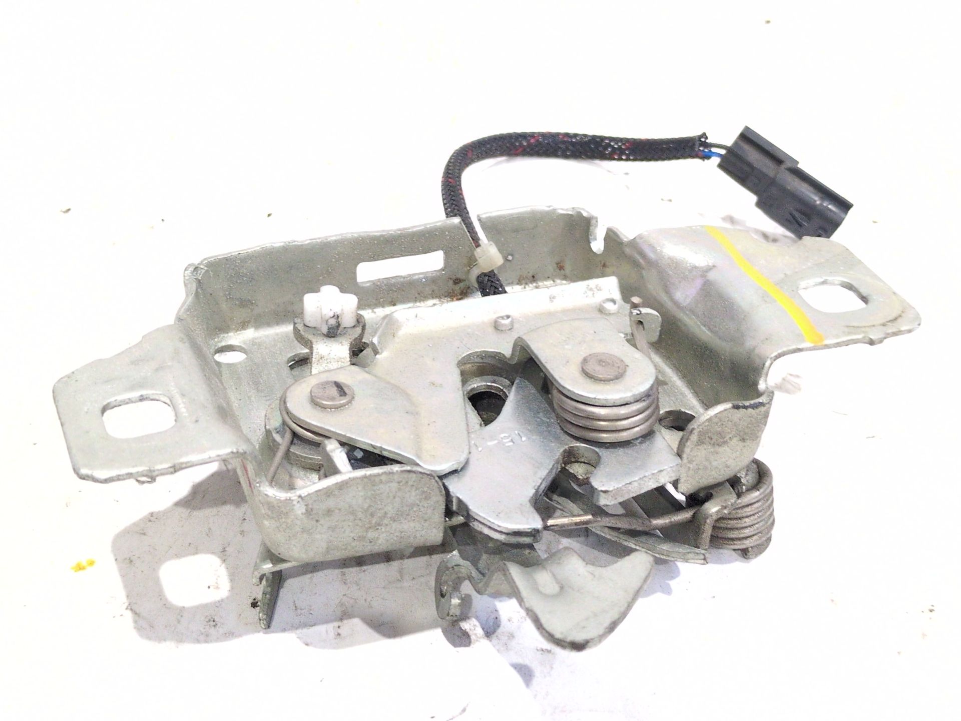 cerradura_capot_656014092r_renault_kangoo_grand_kangoo_ii_kw0_1_1_5_dci_115_kw17