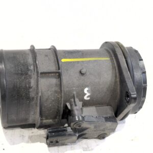 caudalimetro_165762388r_renault_kangoo_grand_kangoo_ii_kw0_1_1_5_dci_115_kw17