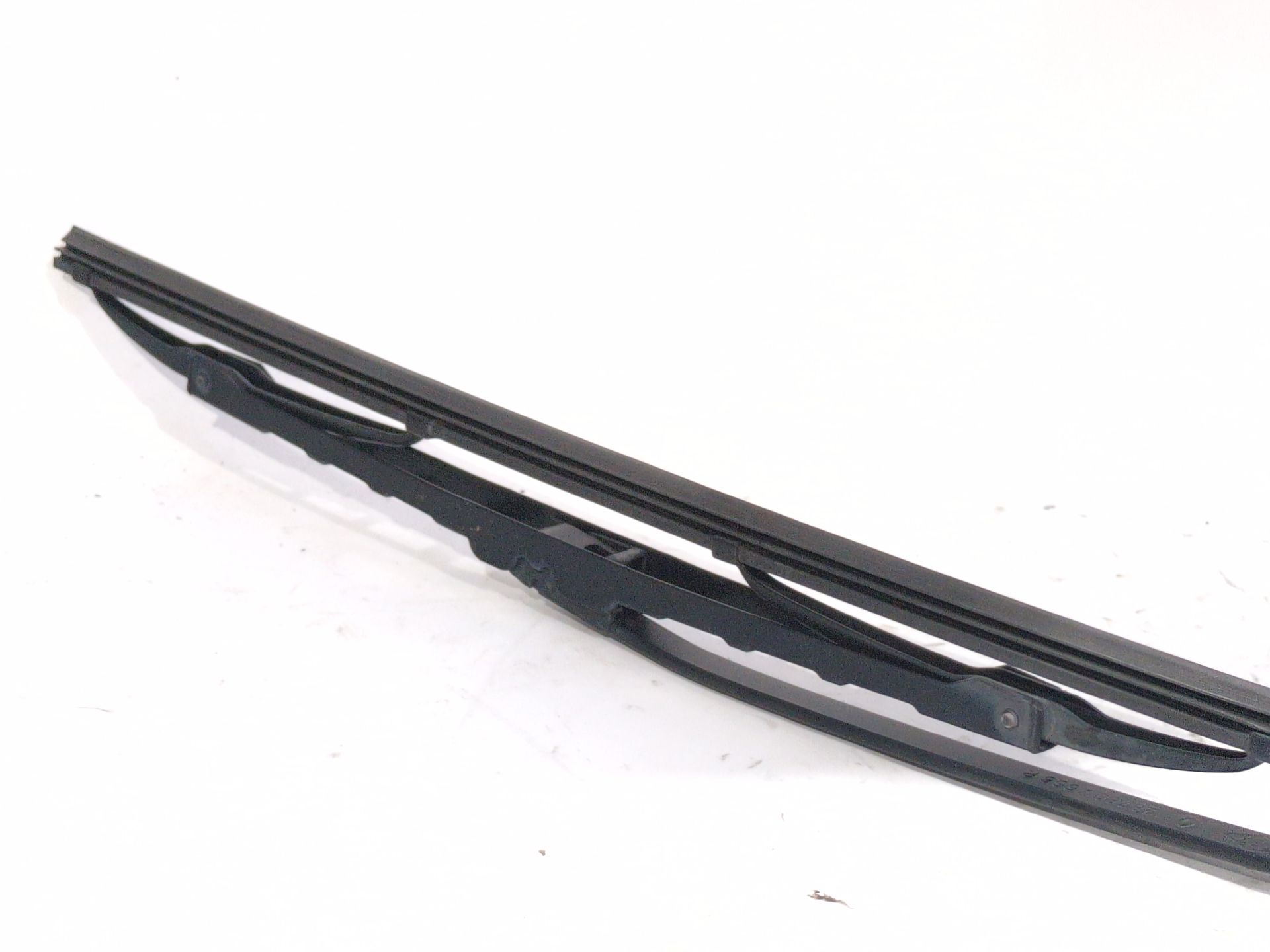 brazo_limpia_trasero_7701068741_renault_kangoo_grand_kangoo_ii_kw0_1_1_5_dci_115_kw17