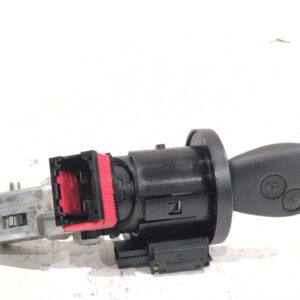 conmutador_de_arranque_n0502060_renault_kangoo_grand_kangoo_ii_kw0_1_1_5_dci_115_kw17