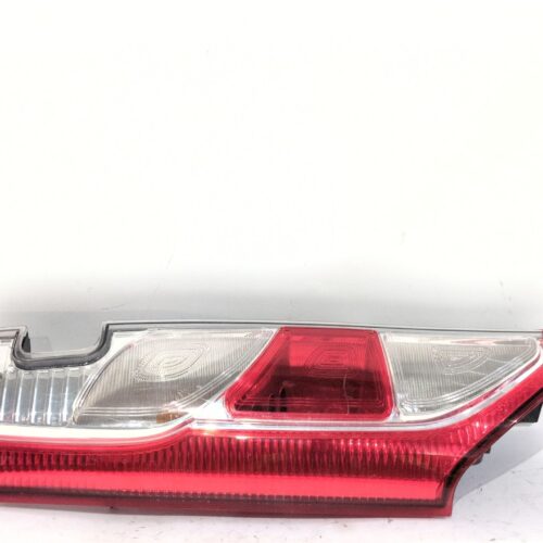 PILOTO TRASERO IZQUIERDO RENAULT KANGOO / GRAND KANGOO II (KW0/1_) 1.5 DCI 115 (KW17) - 265559212R