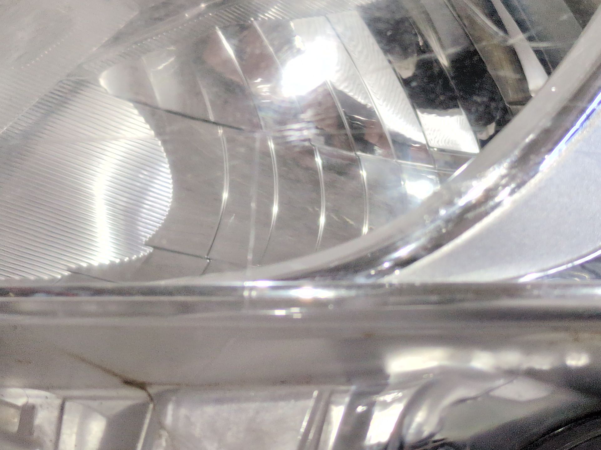 faro_izquierdo_260607383r_renault_kangoo_grand_kangoo_ii_kw0_1_1_5_dci_115_kw17